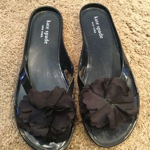 kate spade fiorina sandals